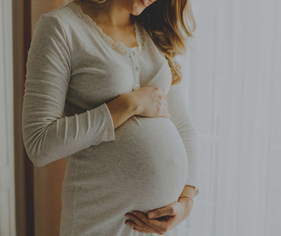 Dental Care During Pregnancy