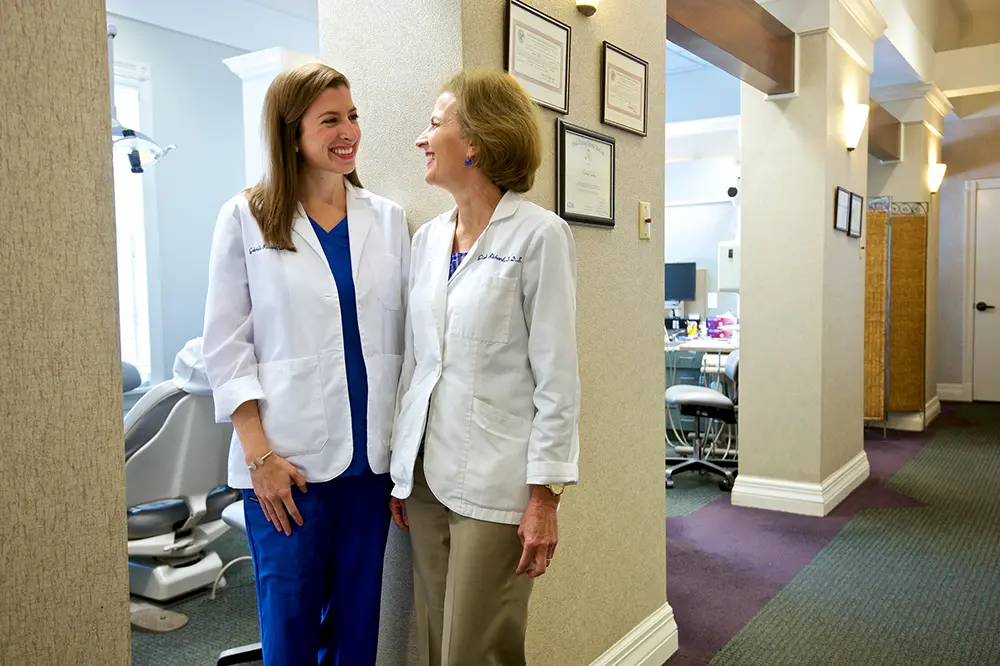 family-owned-operated