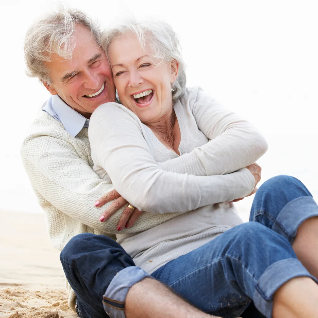 Dental Implants in New Orleans2